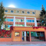 Özel Yüce Ortaokulu