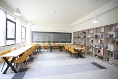 Özel Ankara Çözüm Koleji İlkokulu - 14