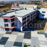 Özel Ankara Çözüm Koleji İlkokulu