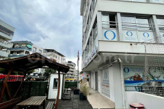Özel Oğuzhan Özkaya Karabağlar Fen Lisesi