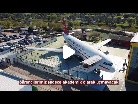 Özel Oğuzhan Özkaya Karabağlar Fen Lisesi - 31