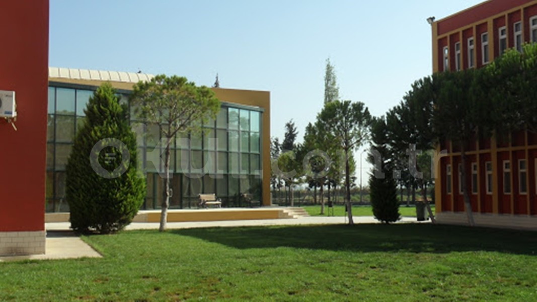 Özel Çakabey Okulları Anaokulu - 7