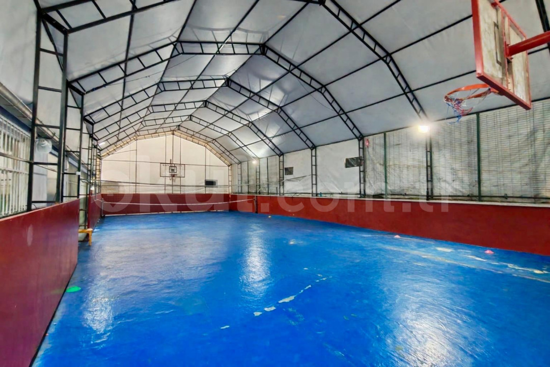 Özel Caner Özen Koleji İlkokulu - 26