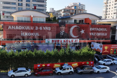 Özel Duru Koleji İlkokulu