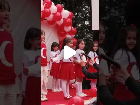 Özel Merter Asil Okulları Anaokulu - 49