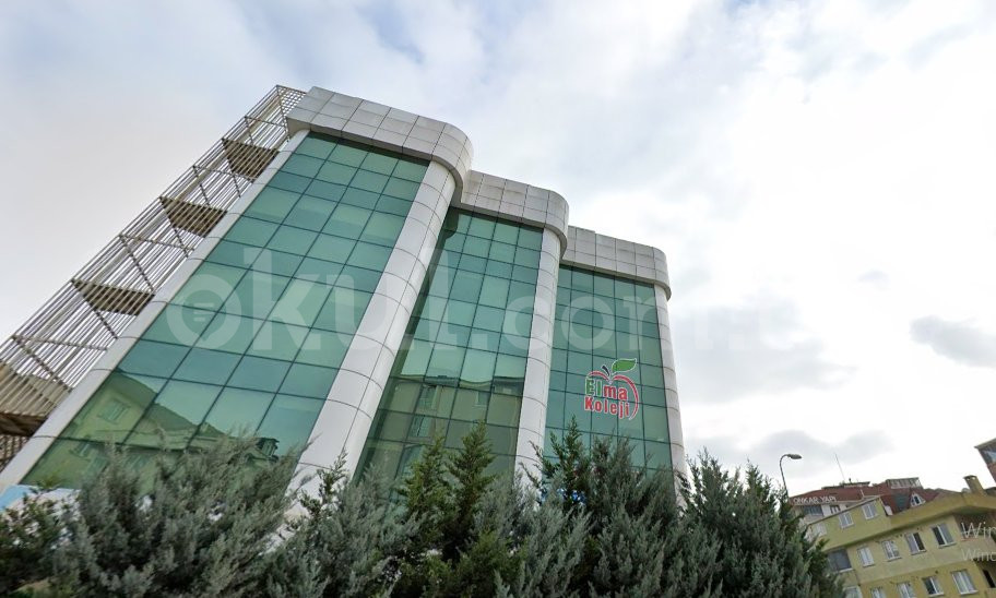 Özel Pendik Elma Koleji Anaokulu - 33