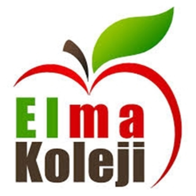 Özel Pendik Elma Koleji İlkokulu