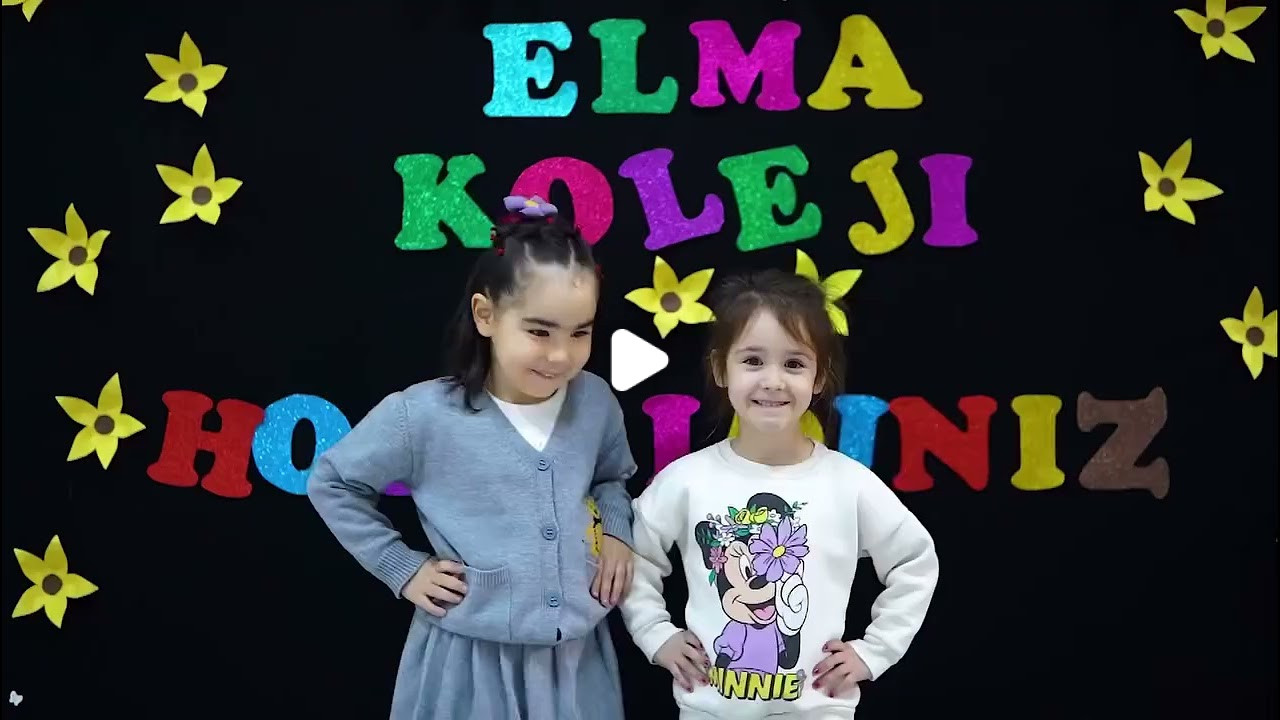 Özel Pendik Elma Koleji İlkokulu - 11
