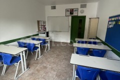 Özel Tuzla Koru Okulları Anadolu Lisesi - 6