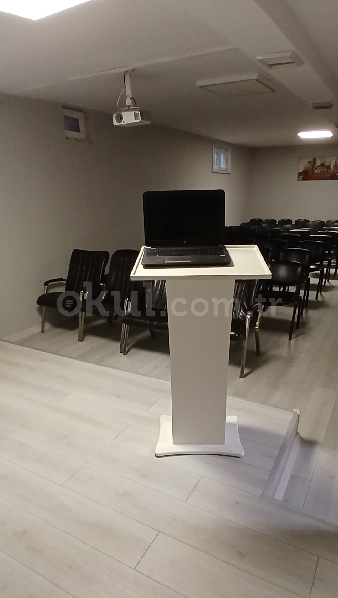 Özel Tuzla Canada Okulları Anaokulu - 24
