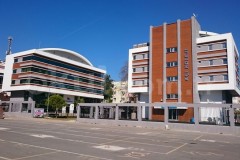 Özel Muratpaşa Açı Koleji İlkokulu - 16