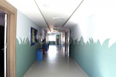 Özel Muratpaşa Açı Koleji İlkokulu - 9