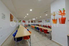 Özel Muratpaşa Açı Koleji İlkokulu - 11