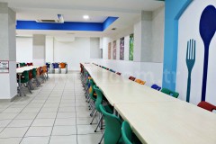 Özel Muratpaşa Açı Koleji Ortaokulu - 11
