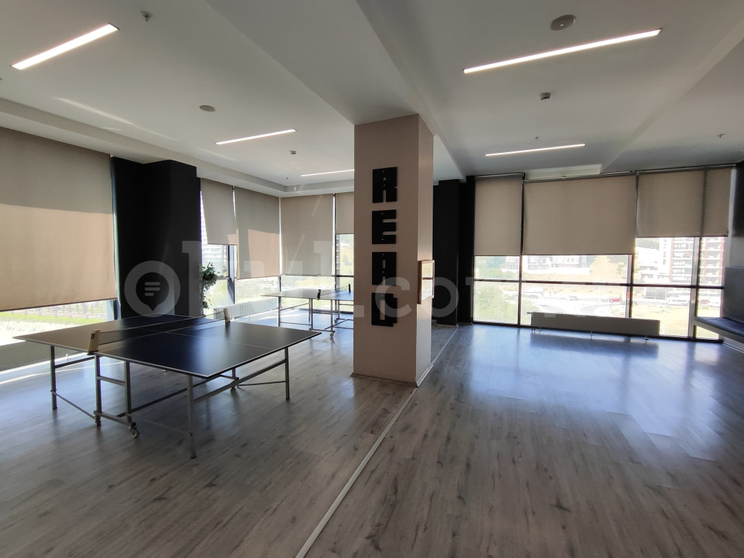 Özel Koray Varol Okulları Ortaokulu - 26