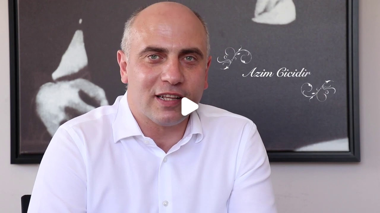Özel Koray Varol Okulları Ortaokulu - 34