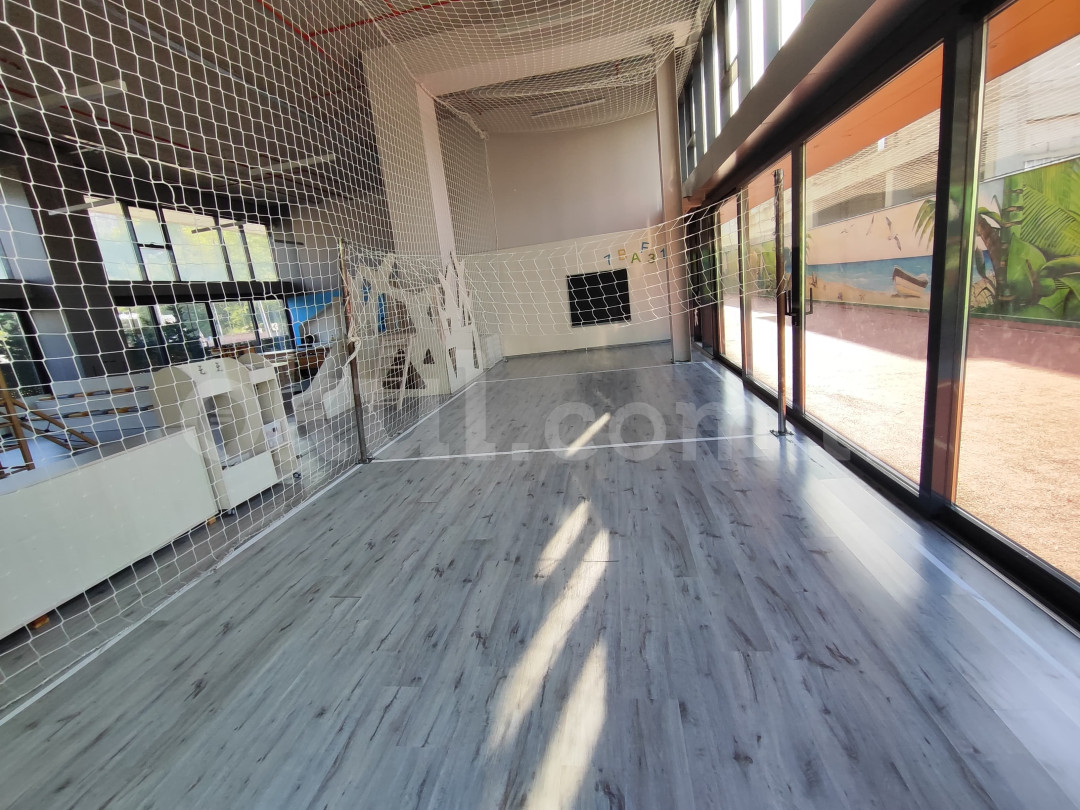 Özel Koray Varol Okulları Anaokulu - 39