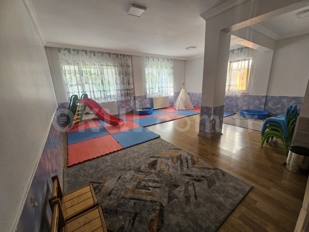 Özel Ankara Vadi Koleji İlkokulu - 7