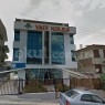 Özel Ankara Vadi Koleji Ortaokulu