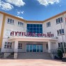 Özel Polatlı Ayyıldız Koleji Anadolu Lisesi