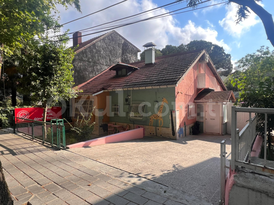 Özel Gerçek International Preschool - 2