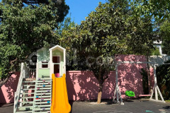 Beşiktaş Gercek International Preschool Kampüsü