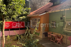 Özel Gerçek International Preschool