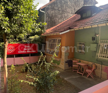 Özel Gerçek International Preschool