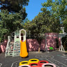 Özel Gerçek International Preschool