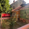 Özel Gerçek International Preschool