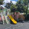 Özel MINE International Preschool