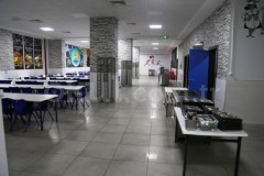 Özel Kocatepe Yükseliş Koleji Anadolu Lisesi - 22