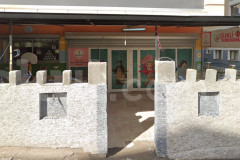 Okul.com.tr Velilerine Özel İndirim!