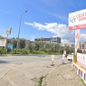 Özel Buca Çilekli Dondurma Anaokulu