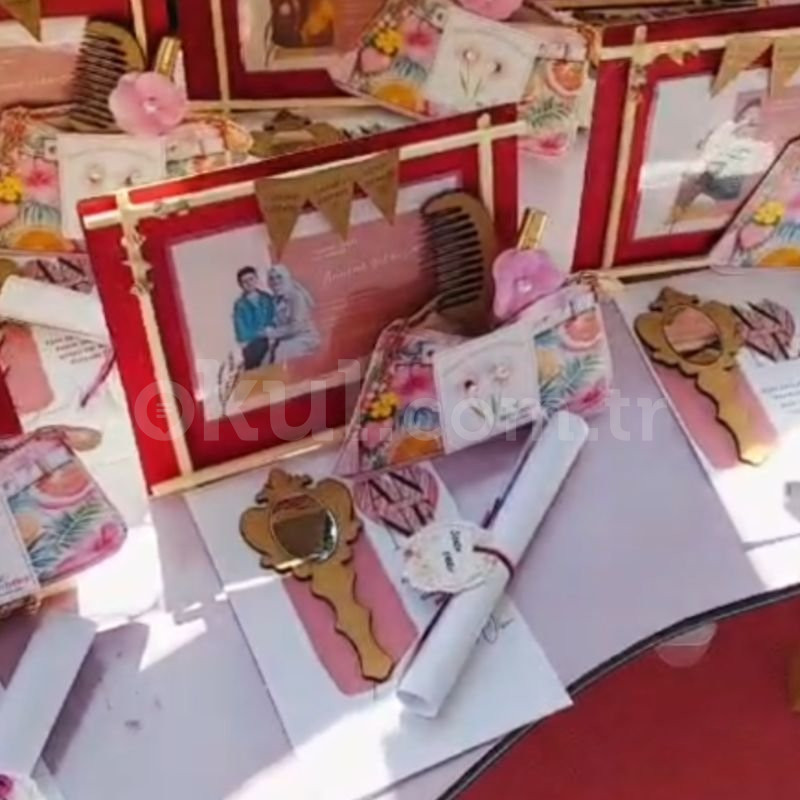 Özel Buca Mavi Nehir Anaokulu - 15