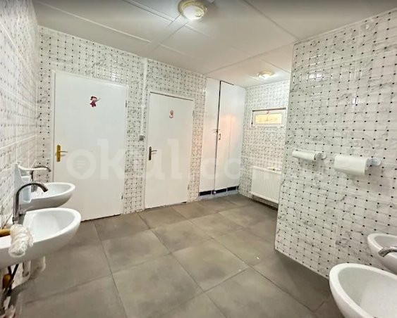 Özel Neşeli İlk Adım Anaokulu - 7