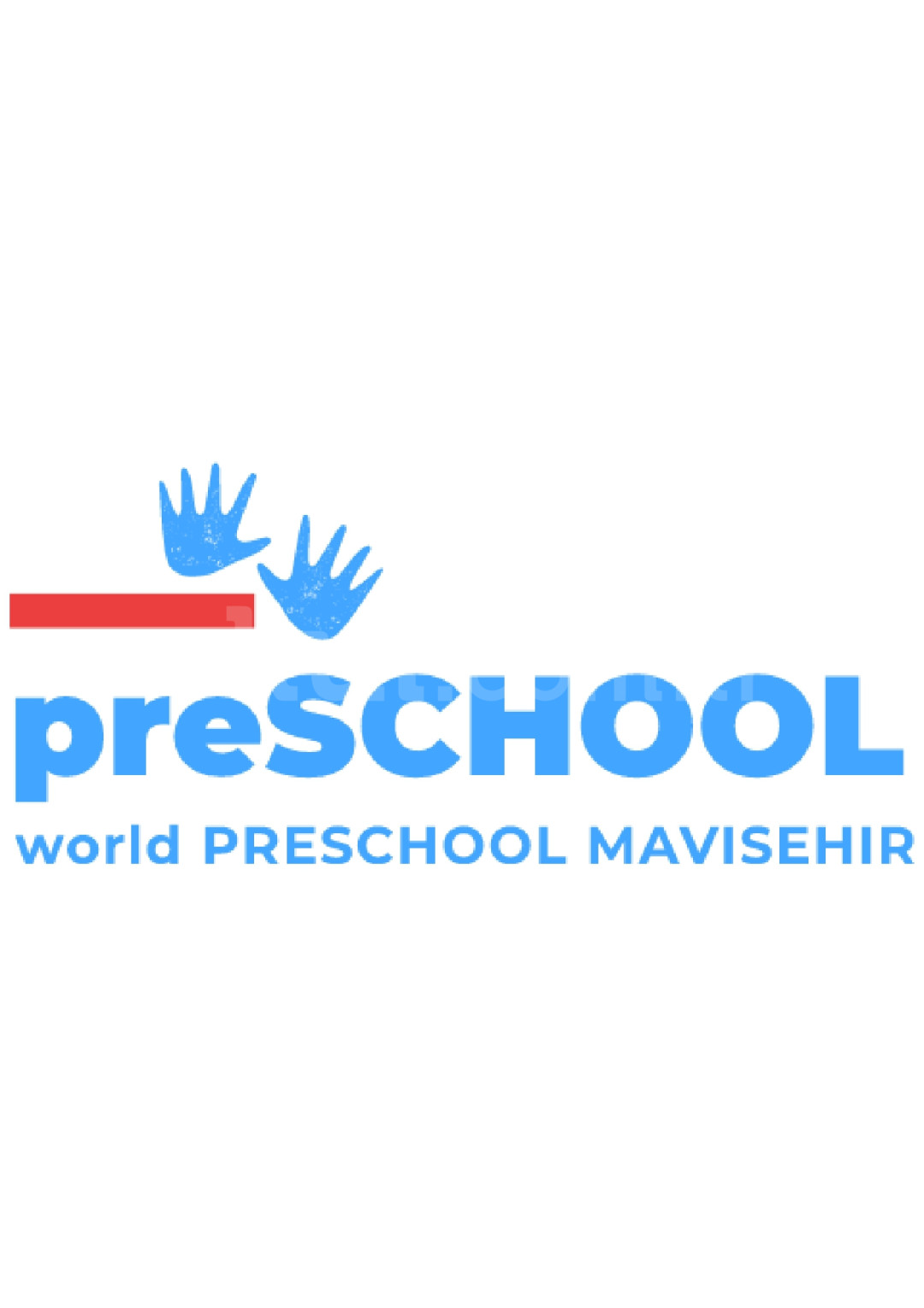 Özel Mavişehir World Preschool Anaokulu - 2
