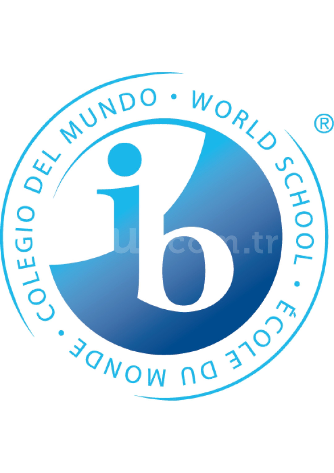Özel Mavişehir World Preschool Anaokulu - 4