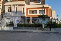 Özel Mavişehir World Preschool Anaokulu