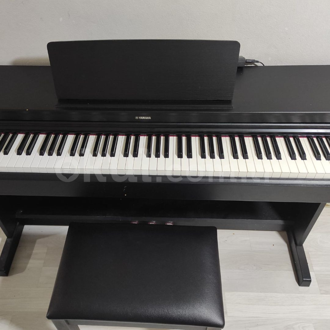 Özel Dedem ve Torunlar Anaokulu - 7