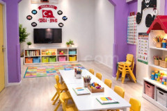 Okul.com.tr Velilerine Özel İndirim!