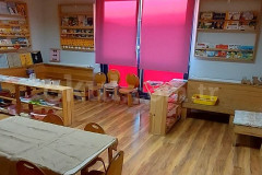 Özel Ataşehir Beyaz İnci Anaokulu