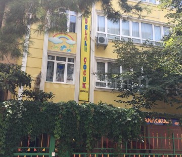 Genel Bakış