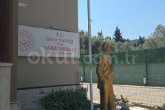 Okul.com.tr Velilerine Özel Erken Kayıt İndirimi!
