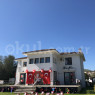 Özel Karataraklı Junior Kreş ve Gündüz Bakımevi