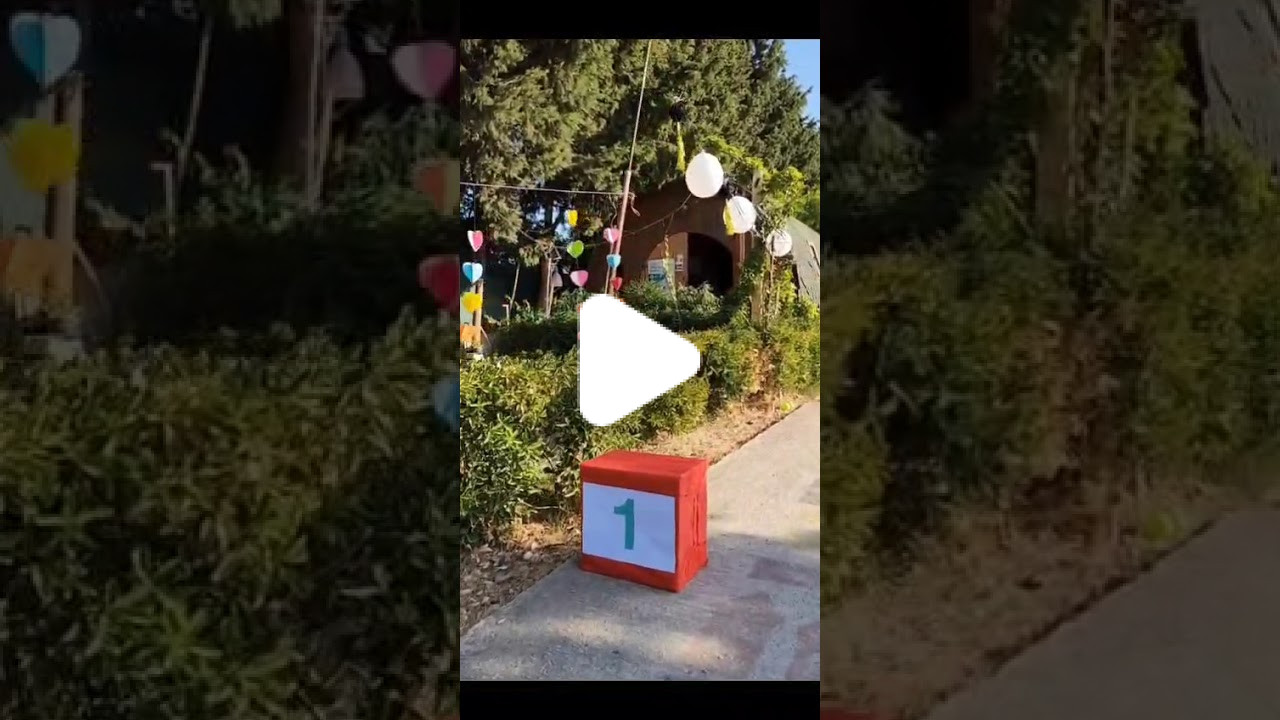 Özel Karataraklı Junior Kreş ve Gündüz Bakımevi - 36