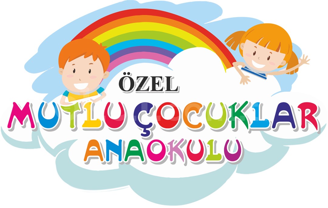 Özel Yeşilyurt Mutlu Çocuklar Anaokulu - 16