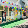 Özel Yeşilyurt Mutlu Çocuklar Anaokulu