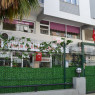 Özel Adam Olacak Çocuk Evi