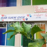 Özel Adam Olacak Çocuk Evi